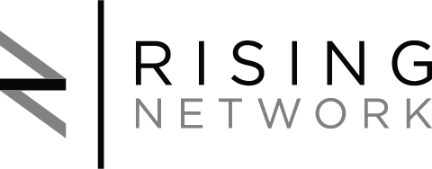 Rising Network